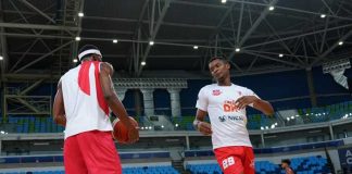real, estelí, tren, norte, baloncesto,