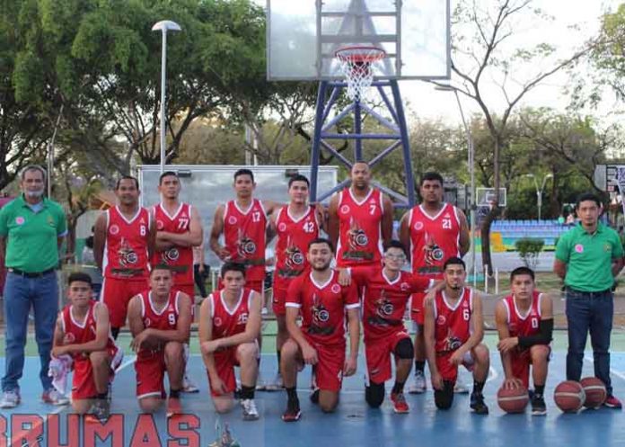 ulloa, baloncesto, nicaragua, jinotega, leones de managua,