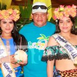 INTUR realiza concursos en principales balnearios de Siuna