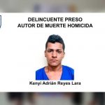 Rivas: Esclarecen homicidio donde un hombre mató a su primo en Belén Esclarecen homicidio donde un hombre mató a su primo en Belén.