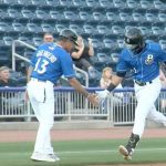 freddy, zamora, ligas, menores,