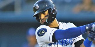 freddy, zamora, ligas, menores, milb,
