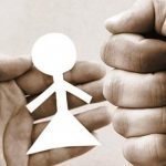 Más de 500 menores víctimas de abuso sexual atendidos en Portugal en 2021 Más de 500 menores víctimas de abuso sexual atendidos en Portugal en 2021