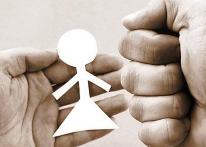 Más de 500 menores víctimas de abuso sexual atendidos en Portugal en 2021