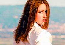 Italia: Descuartizó a una actriz porno y guardo su cadáver por dos meses Italia: Descuartizó a una actriz porno y guardo su cadáver por dos meses