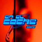 Aitana lanza nuevo single "En El Coche"