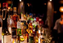 Cae en Italia red de comercio de alcohol ilegal procedente de Latinoamérica Cae en Italia red de comercio de alcohol ilegal procedente de Latinoamérica