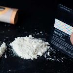 «Tomá poquito de cocaína»: increíble recomendación a jóvenes en Argentina "Tomá poquito de cocaína": increíble recomendación a jóvenes en Argentina