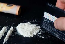 "Tomá poquito de cocaína": increíble recomendación a jóvenes en Argentina