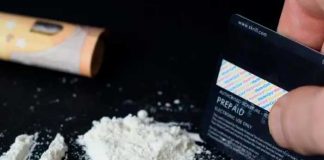 "Tomá poquito de cocaína": increíble recomendación a jóvenes en Argentina