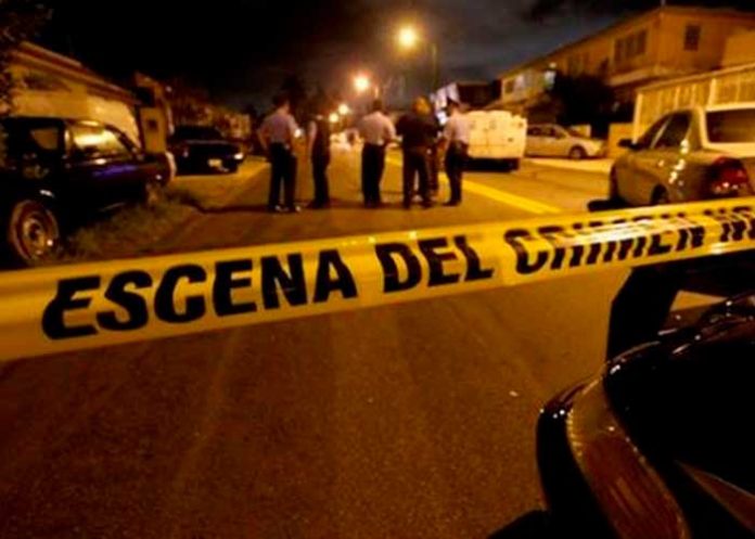 argentina3 ¡Terror! Fingió estar muerta para que su marido dejara de apuñalarla en Argentina