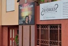 En Argentina: Pastor evangélico violó a adolescente «para salvar su alma» En Argentina: Pastor evangélico violó a adolescente "para salvar su alma"