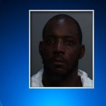 Mujer es asesinada por su esposo en lección de natación de su hija en Miami Mujer es asesinada por su esposo en lección de natación de su hija en Miami