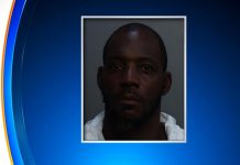 Mujer es asesinada por su esposo en lección de natación de su hija en Miami