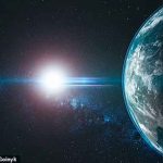 ¡Advertencia! Asteroide del tamaño de un rascacielos pasará por la Tierra hoy ¡Advertencia! Asteroide del tamaño de un rascacielos pasará por la Tierra hoy