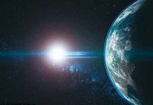 ¡Advertencia! Asteroide del tamaño de un rascacielos pasará por la Tierra hoy ¡Advertencia! Asteroide del tamaño de un rascacielos pasará por la Tierra hoy