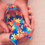 02 de abril: Día Mundial del Autismo 02 de abril: Día Mundial del Autismo