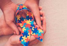 02 de abril: Día Mundial del Autismo 02 de abril: Día Mundial del Autismo