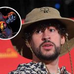 Bad Bunny se une al universo de Marvel y Sony con esta nueva película