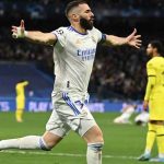 benzema, real madrid, futbol, champions, chelsea,