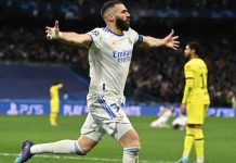 benzema, real madrid, futbol, champions, chelsea,