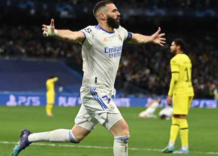 benzema, real madrid, futbol, champions, chelsea,