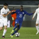 real madrid, chelsea, champions, baloncesto, deporte,