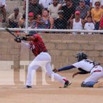 Serie del Caribe con buenos resultados a Bonanza
