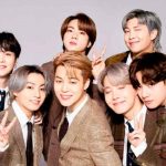 ¡BTS regresa con más música! Anuncia fecha de su nuevo disco ¡BTS regresa con más música! Anuncia fecha de su nuevo disco