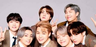 ¡BTS regresa con más música! Anuncia fecha de su nuevo disco