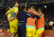 cadiz, futbol, barcelona, xavi, deporte,