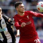 liverpool, city, futbol, inglaterra, deporte,