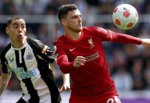 Manchester City resiste la presión del Liverpool y se mantiene líder liverpool, city, futbol, inglaterra, deporte,