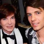 Hijo de Camilo Sesto reaparece y aseguran recayó en las drogas