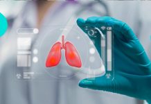 Crean un ‘robot-serpiente’ capaz de tratar el cáncer y otras enfermedades Crean un 'robot-serpiente' capaz de tratar el cáncer y otras enfermedades