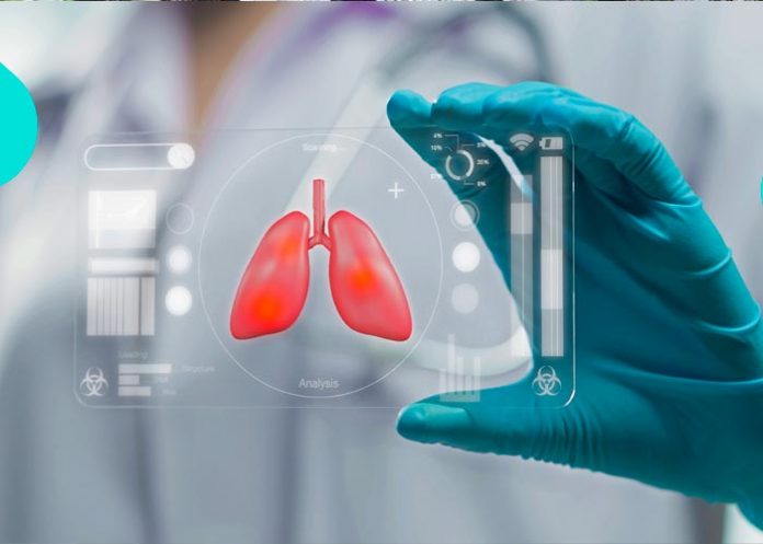 Crean un 'robot-serpiente' capaz de tratar el cáncer y otras enfermedades