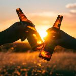 Cerveza, bebida alcohólica popular en Nicaragua