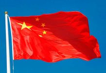 China denuncia violaciones sistemáticas de DD.HH. en Estados Unidos