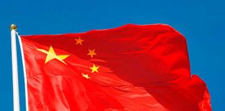 China denuncia violaciones sistemáticas de DD.HH. en Estados Unidos