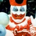 ¡Escalofriante serie! Netflix estrena documental sobre el payaso asesino ¡Escalofriante serie! Netflix estrena documental sobre el payaso asesino