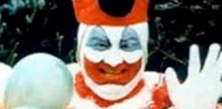 ¡Escalofriante serie! Netflix estrena documental sobre el payaso asesino