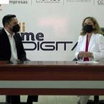 CCSN y Claro Empresas, aperturan Punto Digital para MiPymes y emprendedores Alianza estratégica de Claro Nicaragua para apoyo a emprendedores