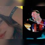 Finge ser de limpieza y entra al concierto de Coldplay gratis