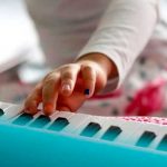 En Colombia: Mató a golpe a su hija por no aprender a tocar el piano En Colombia: Mató a golpe a su hija por no aprender a tocar el piano