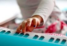 En Colombia: Mató a golpe a su hija por no aprender a tocar el piano En Colombia: Mató a golpe a su hija por no aprender a tocar el piano