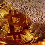 Incautan 34 millones en criptomonedas en caso de fraude en Estados Unidos