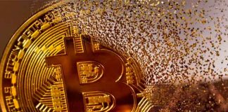 Incautan 34 millones en criptomonedas en caso de fraude en Estados Unidos