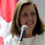 Cuba afirmó que Estados Unidos incumple con acuerdos migratorios Cuba afirmó que Estados Unidos incumple con acuerdos migratorios