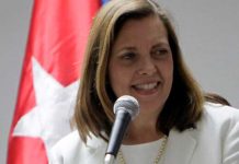 Cuba afirmó que Estados Unidos incumple con acuerdos migratorios