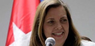 Cuba afirmó que Estados Unidos incumple con acuerdos migratorios